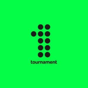 One Tournament North East