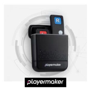 PlayerMaker 2