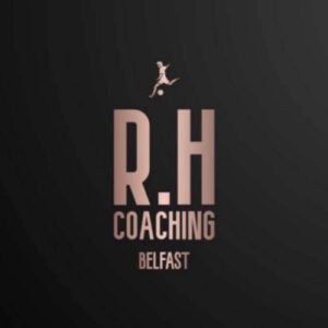 R.H Coaching