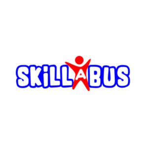 Skillabus Logo