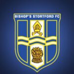 Bishops Stortford CFC