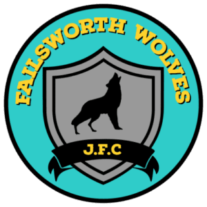 Failsworth Wolves JFC