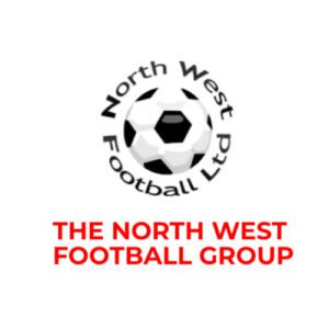 The North West Football Group
