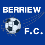 Berriew FC Juniors