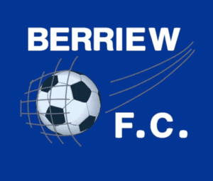 Berriew FC Juniors