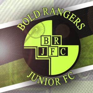 Bold Rangers Junior Football Club