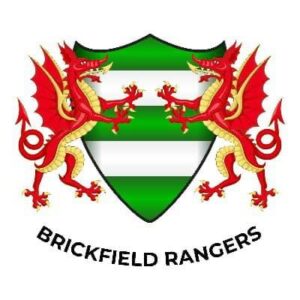 Brickfield Rangers Football Club
