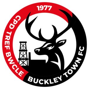 Buckley Town FC Youth
