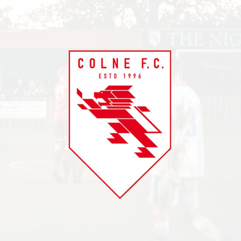 Colne Football Club