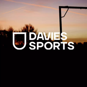 Davies Sports 1