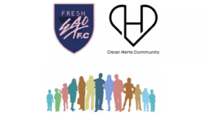Fresh Ego FC Fundraiser - GoFundMe