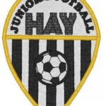 Hay Junior Football Club
