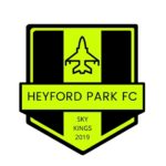 Heyford Park Football Club