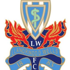 Llandrindod Wells Football Club