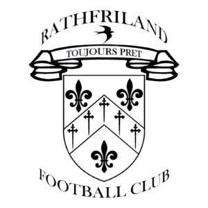 Rathfriland FC Youth