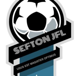 Sefton JFL Easter Football Tournament