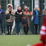 The Power of Silent Support in Grassroots Football - The Silent Support Weekend