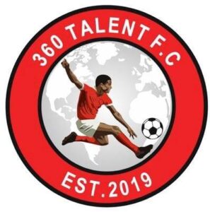 360 Talent Football Club