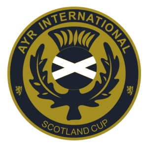44th Ayr International Scotland Cup