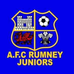 AFC Rumney Juniors