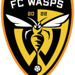 FC Wasps Juniors
