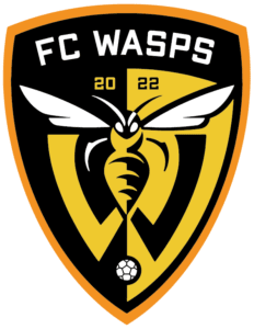 FC Wasps Juniors