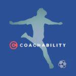 Junior Grassroots Football UK - part of Coachability Group