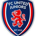 United Juniors Paisley FC