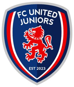 United Juniors Paisley FC