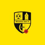 Wincaton Town Youth FC