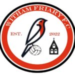 Witham Friary FC