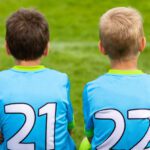 Academy Football - Considerations as a Parent