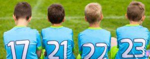 Academy Football - Considerations as a Parent