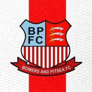 Bowers and Pitsea FC