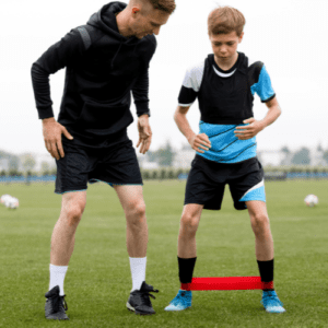 Football Coaching Jobs in South West England