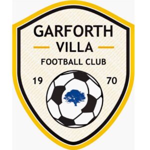 Garforth Villa Football Club