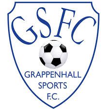 Grappenhall Sports Football Club