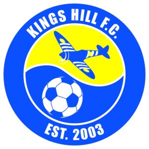 Kings Hill Football Club