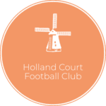 Holland Court Football Club