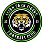 Leigh Park Tigers FC