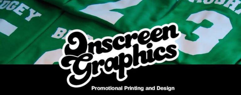 OnScreen Graphics
