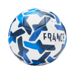 - International Footballs - France