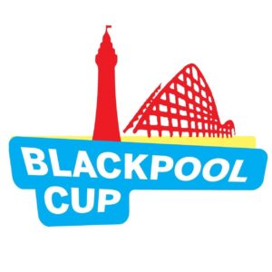 Blackpool Cup May 2024