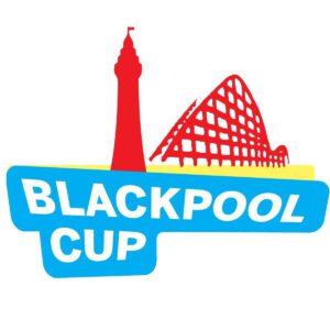 The Blackpool Cup 2024 - International Youth Football Tournament