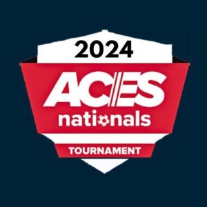 ACES Nationals Tournament