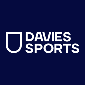 Davies Sports