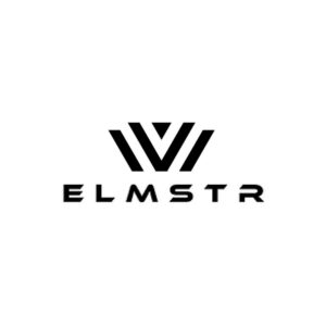 Elmstr - Supporters Robe