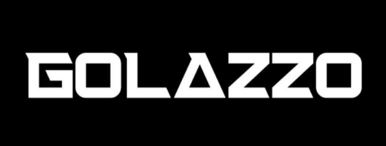 GOLAZZA GROUP WEB BANNER