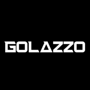Golazzo Group logo