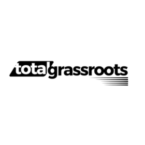 Total Grassroots Logo